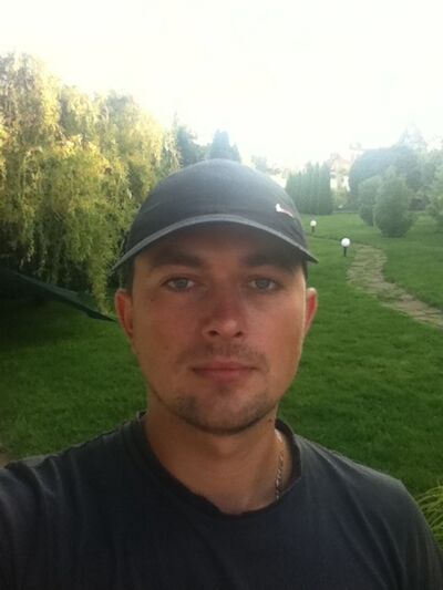  ,   Vitaliy, 36 ,   ,   