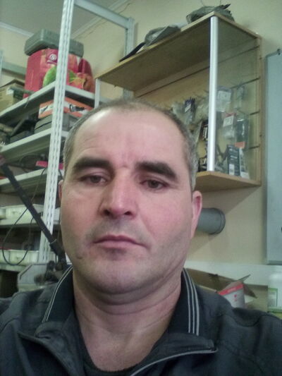  ,   , 50 ,     , c 