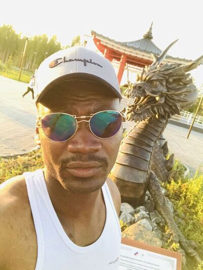  ,   Bryan, 32 ,   ,   , c 