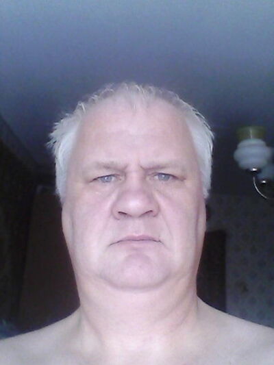  ,   , 56 ,   