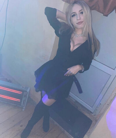  ,   , 27 ,   ,   , 