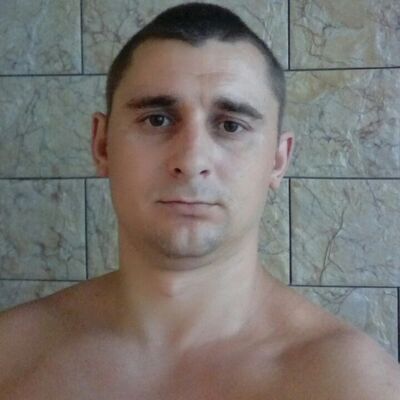  ,   , 41 ,   
