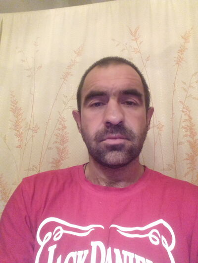  ,   , 47 ,   