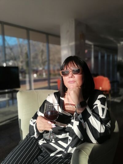  -,   , 58 ,   ,   