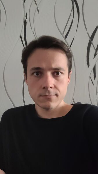  ,   , 32 ,     , c 