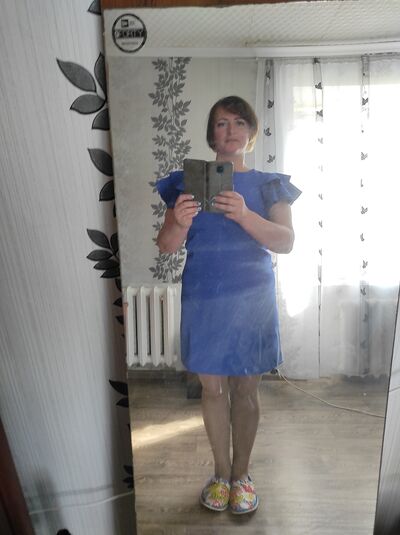  ,   , 38 ,     , c , 