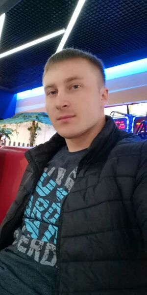  -,   , 29 ,   ,   , c 