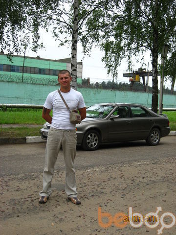   ,   Maks, 43 ,     , c 