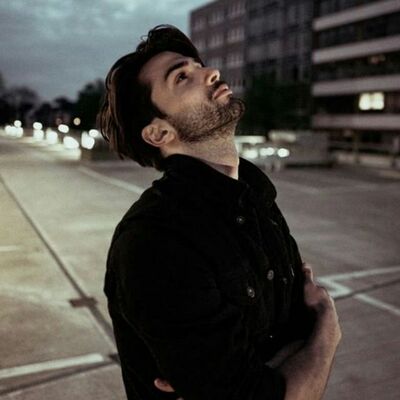  ,   Aziz, 42 ,   ,   