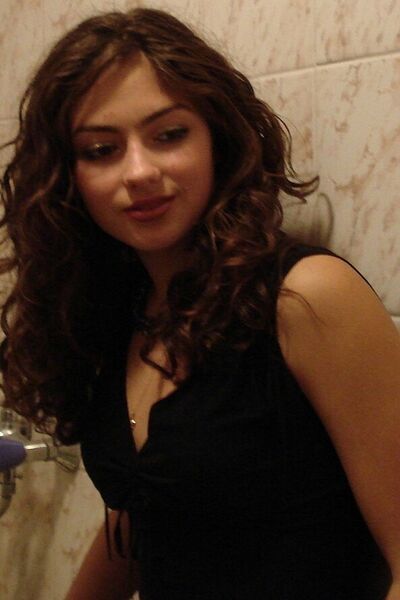  ,   , 35 ,   , 