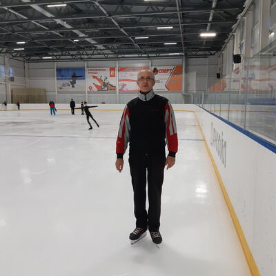  ,   Oleg, 60 ,     , c 