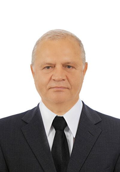  ,   , 57 ,   ,   
