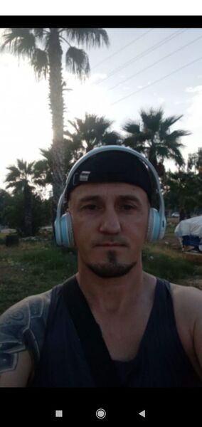  ,   Alexsandr, 39 ,   ,   , c 