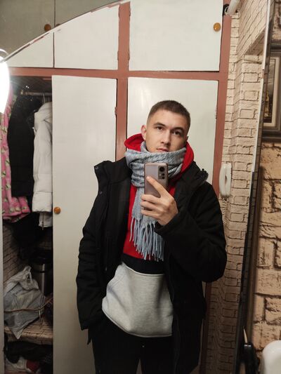  --,   , 23 ,   ,   , 