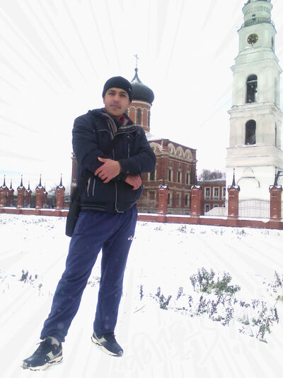  ,   , 40 ,   ,   , c 