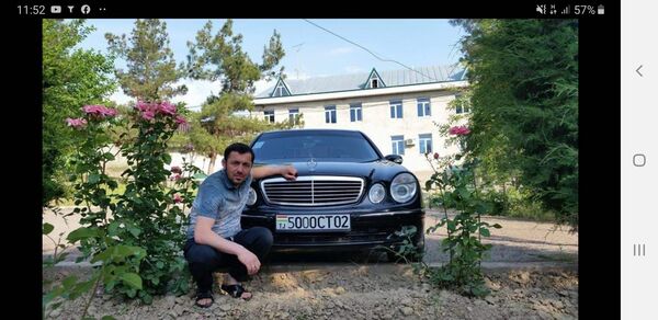  ,   Hushbaht, 38 ,   ,   , c , 