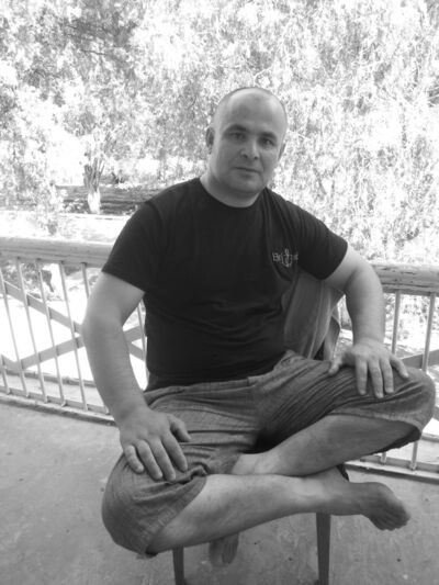  ,   , 41 ,   