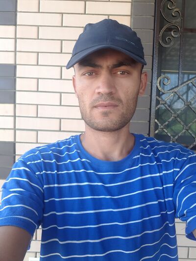  ,   , 33 ,     , c 