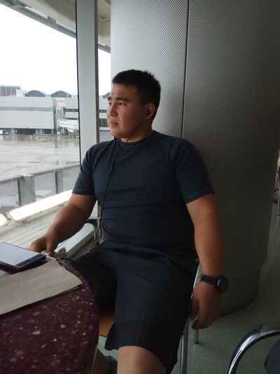  ,   Ulan, 35 ,   ,   , c , 