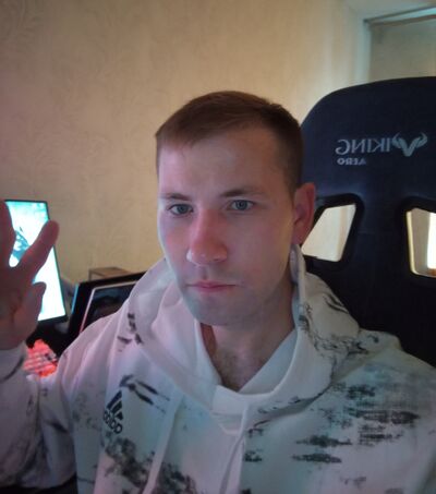  ,   , 29 ,   ,   , c 