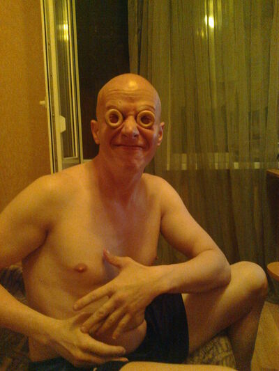  ,   , 50 ,   