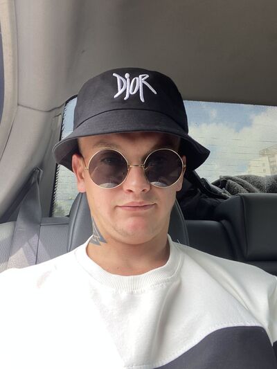  ,   , 23 ,   ,   