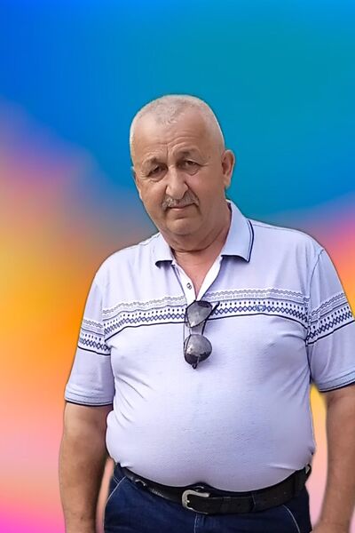  ,   , 66 ,     , c , 