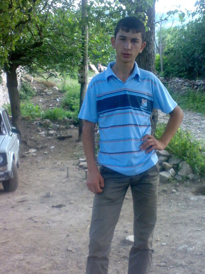  ,   Zaqar, 30 ,   