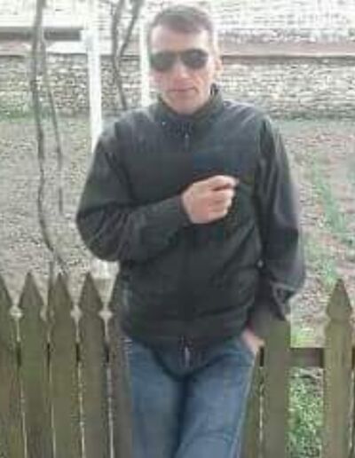  ,   Giorgi, 43 ,   ,   