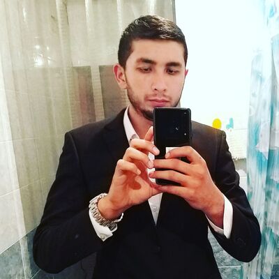 ,   Max, 33 ,   ,   , c 