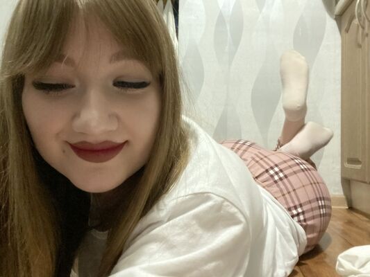  ,   , 20 ,   ,   , 