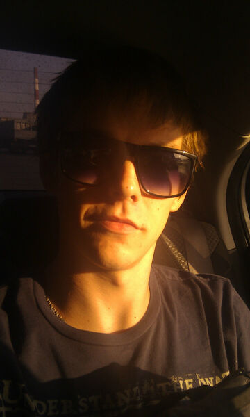  --,   , 33 ,   ,   , c 