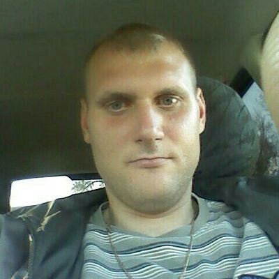 --,   , 45 ,   ,   , c 