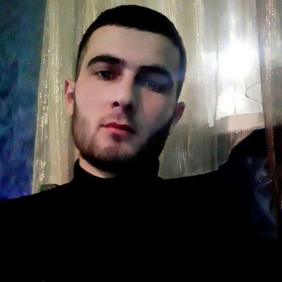  ,   Ali, 26 ,   ,   