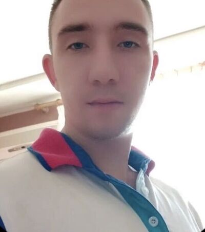  ,   , 26 ,   c , 