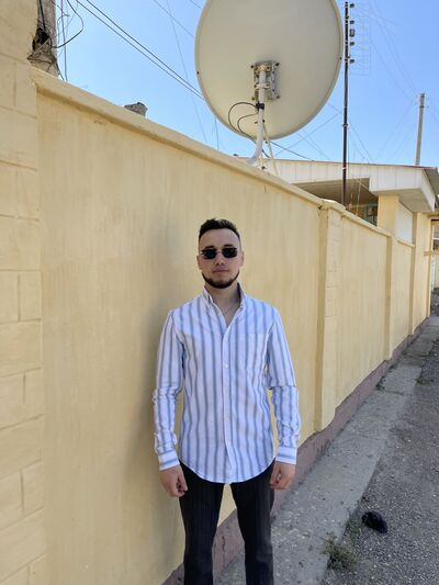  ,   Javlon, 28 ,   ,   