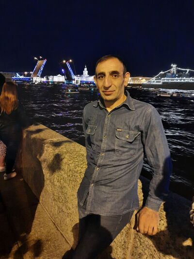  -,   Arman, 41 ,   ,   