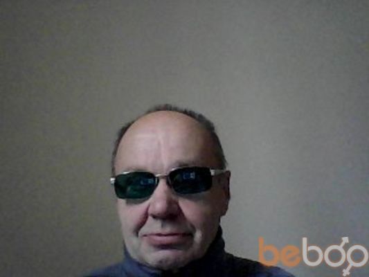  ,   Vic, 70 ,   