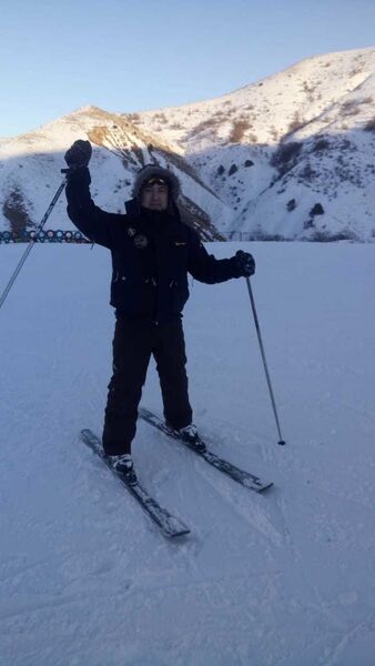  ,   Rustem, 37 ,   ,   , c 