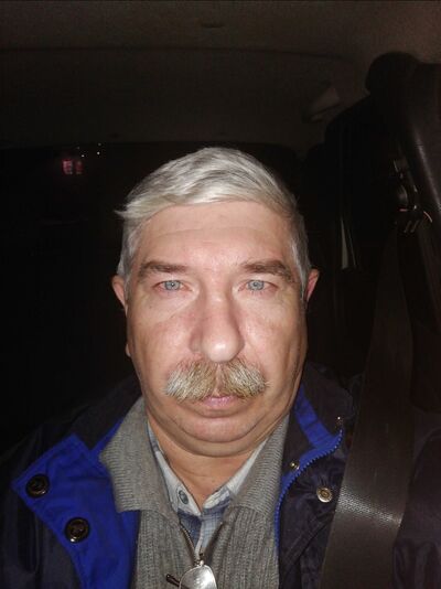  ,   , 61 ,   ,   