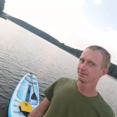  ,   Ivan, 31 ,   ,   