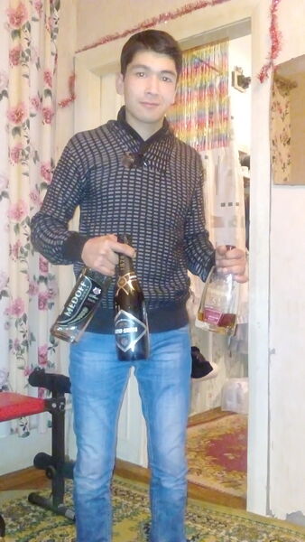 ,   R a X i M, 32 ,   