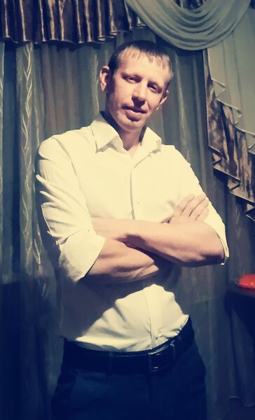  ,   , 37 ,   , c , 