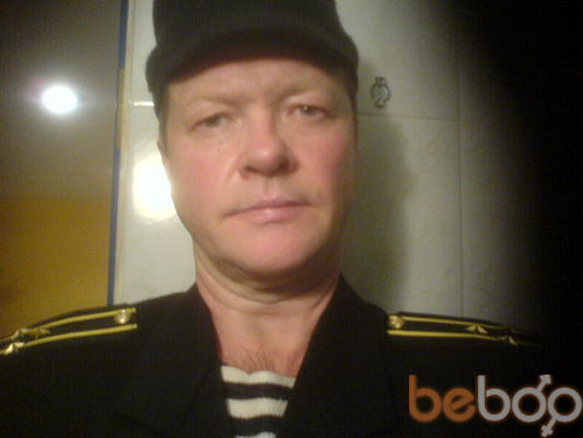  ,   Evgeniy, 58 ,     , c 