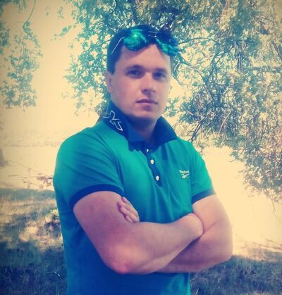  ,   Evgeniy, 33 ,   c 
