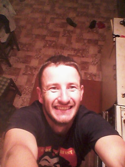  ,   , 38 ,     , c 