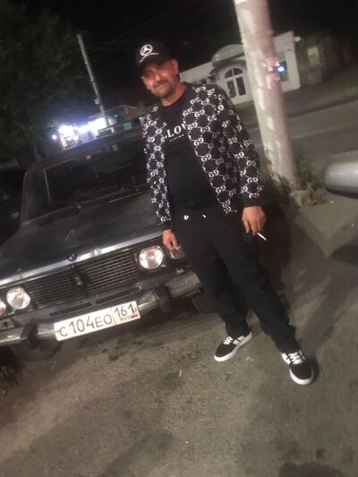  ,   , 44 ,   ,   , c 
