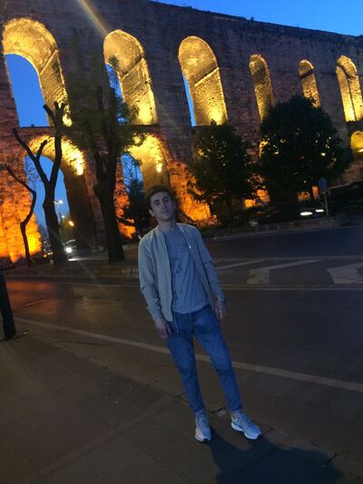  ,   , 30 ,   ,   , c 