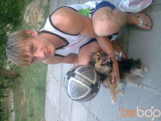  ,   Sasha1991, 34 ,   