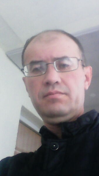  ,   , 49 ,   ,   , c , 